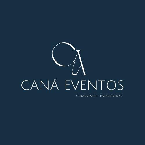 WhatsApp Image 2025-08-22 at 09.08.12